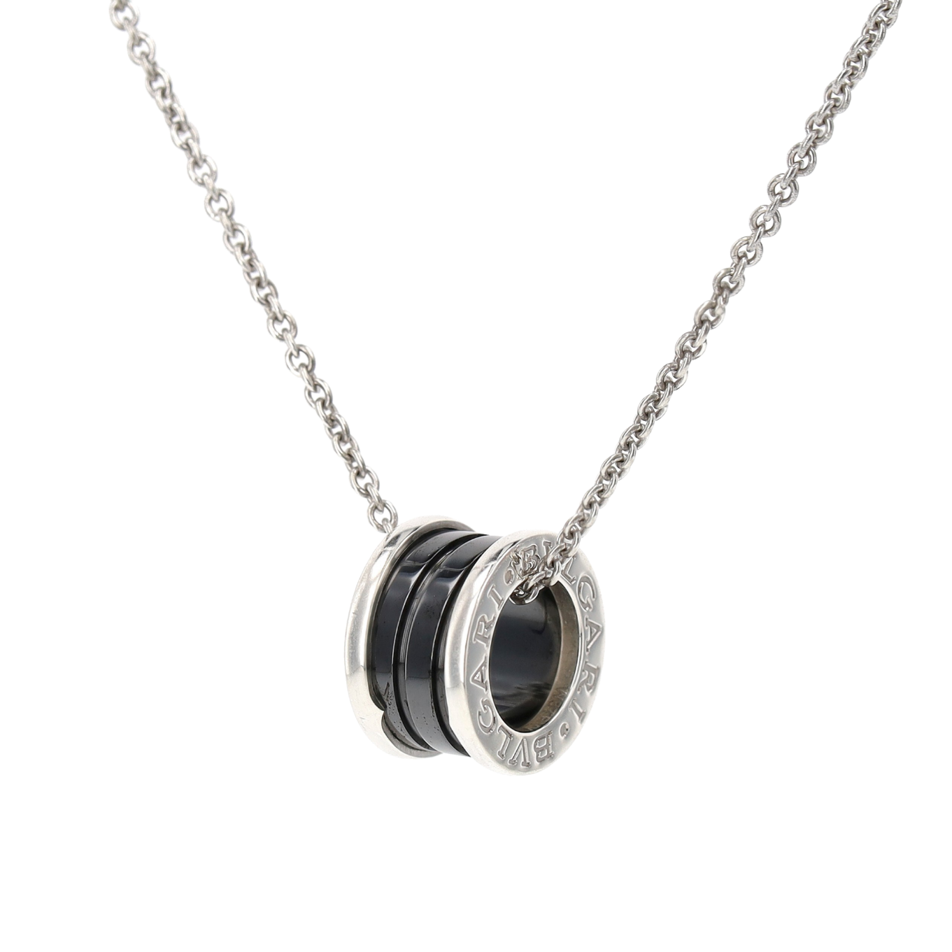 COLLIER_BVLGARI_B01_SAVE_THE_CHILDREN image