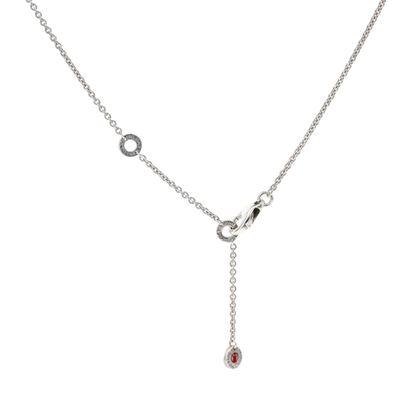 COLLIER_BVLGARI_B01_SAVE_THE_CHILDREN image