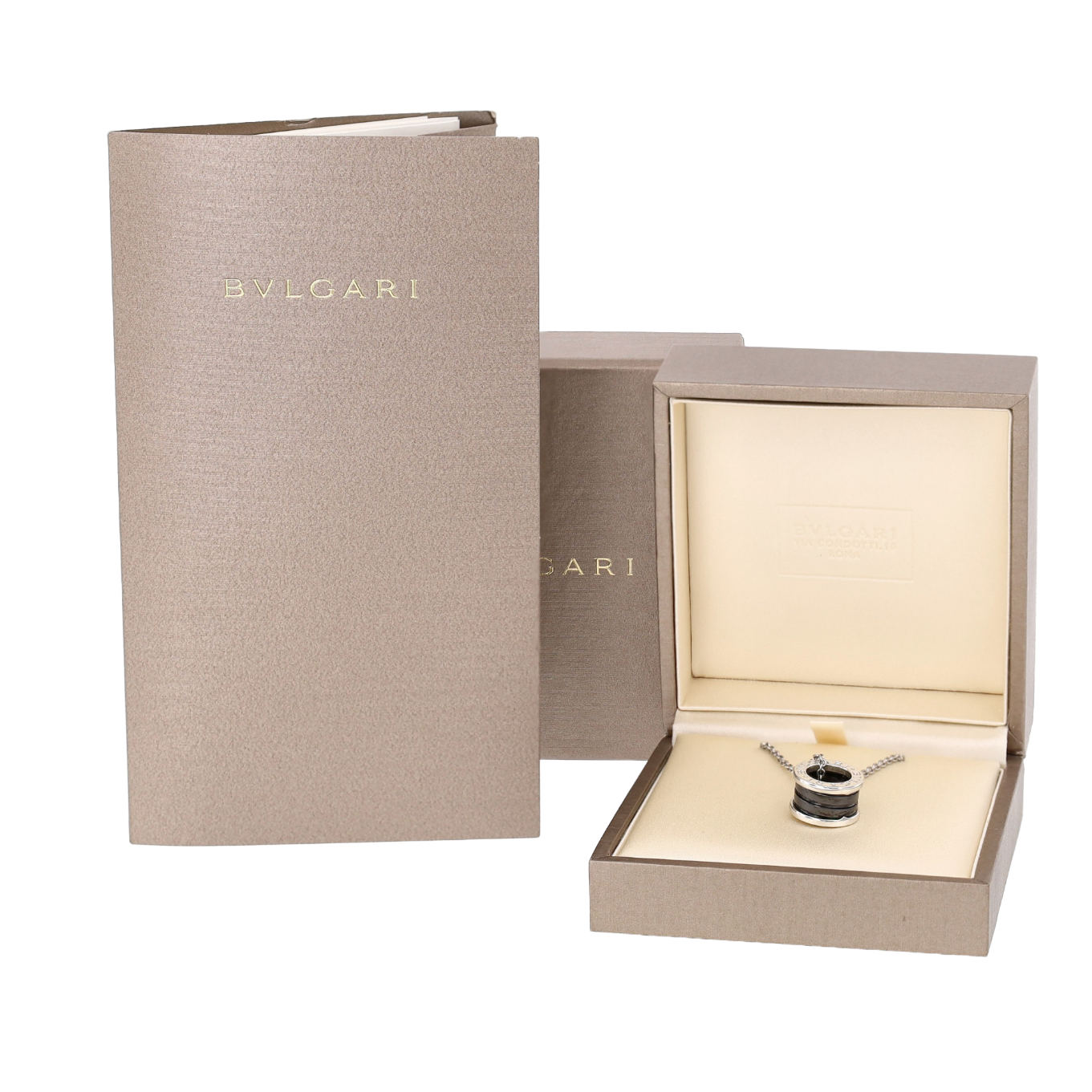 COLLIER_BVLGARI_B01_SAVE_THE_CHILDREN image