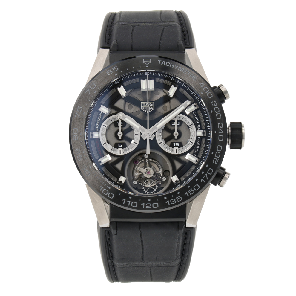 TAG_HEUER_CARRERA_HEUER_02T_TOURBILLON_CHRONOGRAPH image