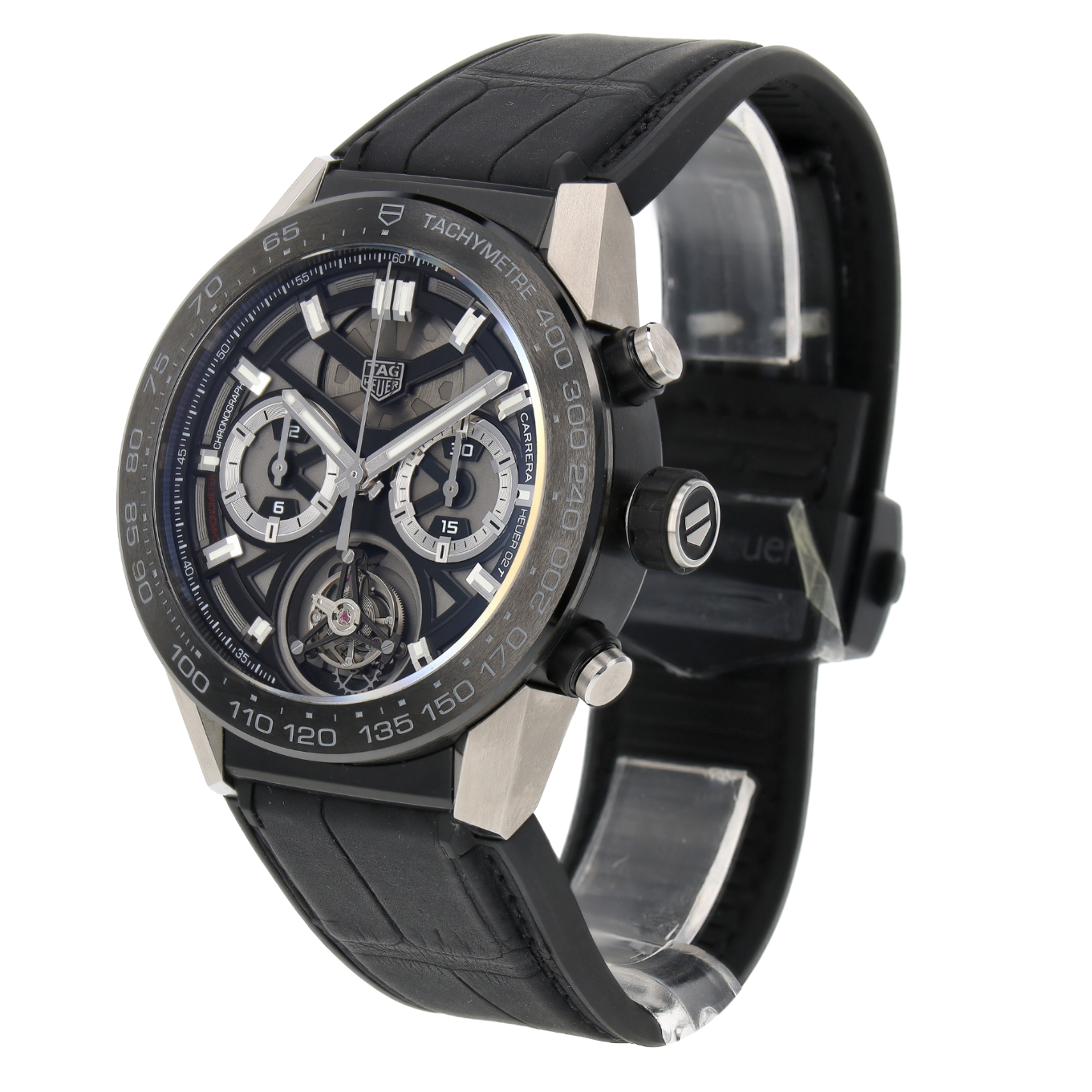 TAG_HEUER_CARRERA_HEUER_02T_TOURBILLON_CHRONOGRAPH image