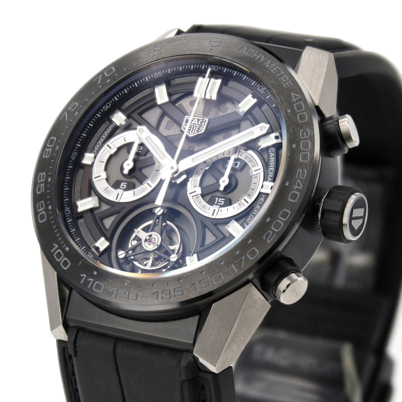 TAG_HEUER_CARRERA_HEUER_02T_TOURBILLON_CHRONOGRAPH image