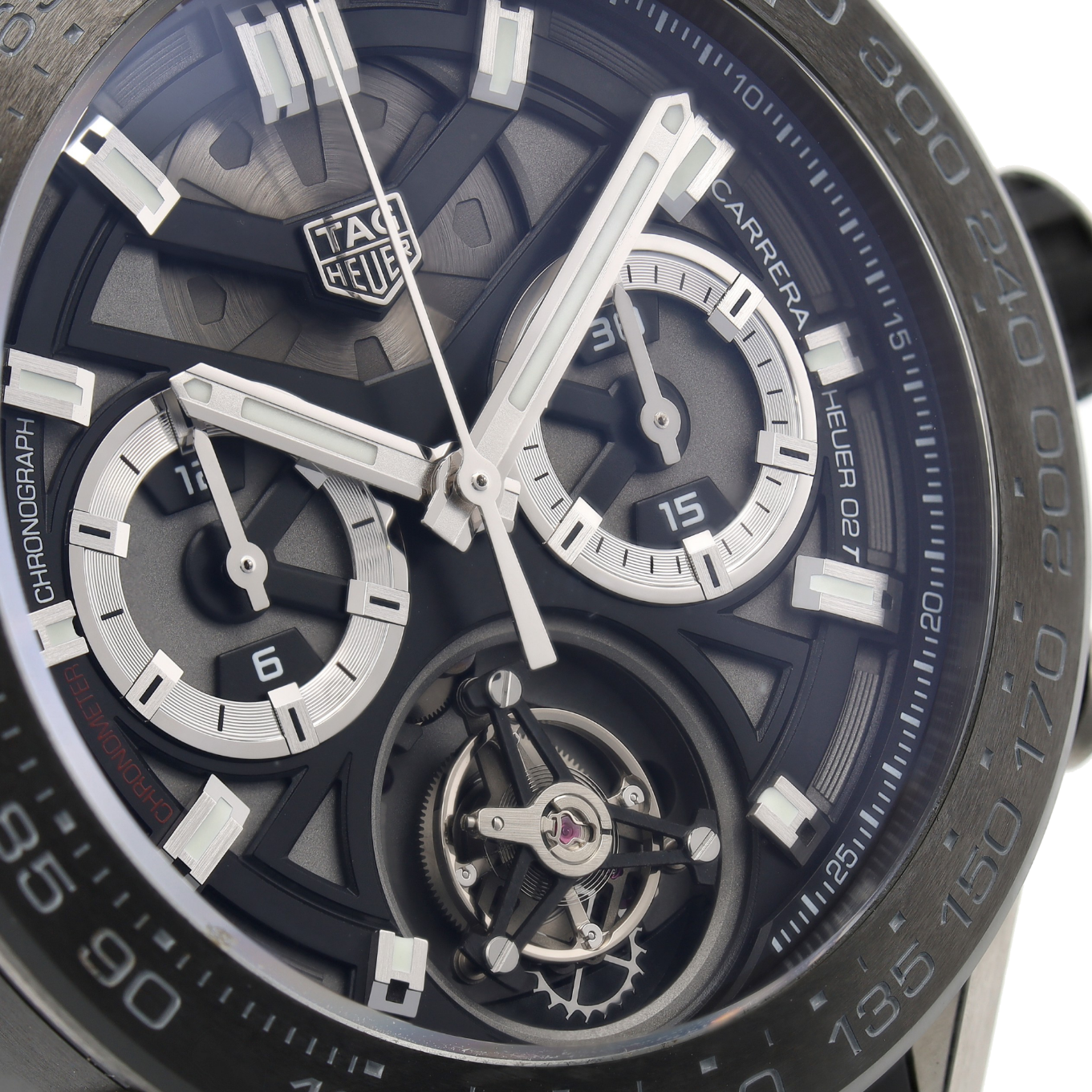 TAG_HEUER_CARRERA_HEUER_02T_TOURBILLON_CHRONOGRAPH image