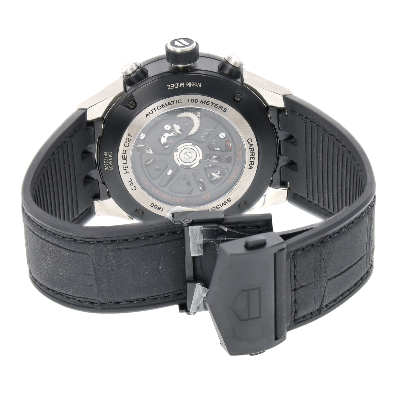 TAG_HEUER_CARRERA_HEUER_02T_TOURBILLON_CHRONOGRAPH image