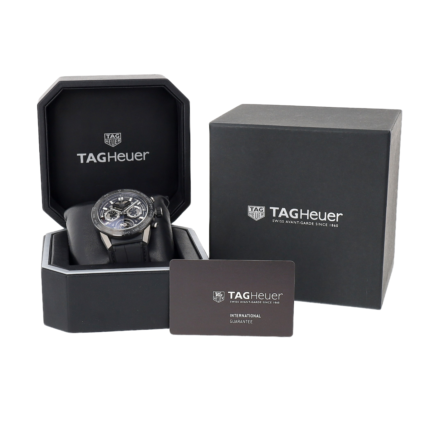 TAG_HEUER_CARRERA_HEUER_02T_TOURBILLON_CHRONOGRAPH image