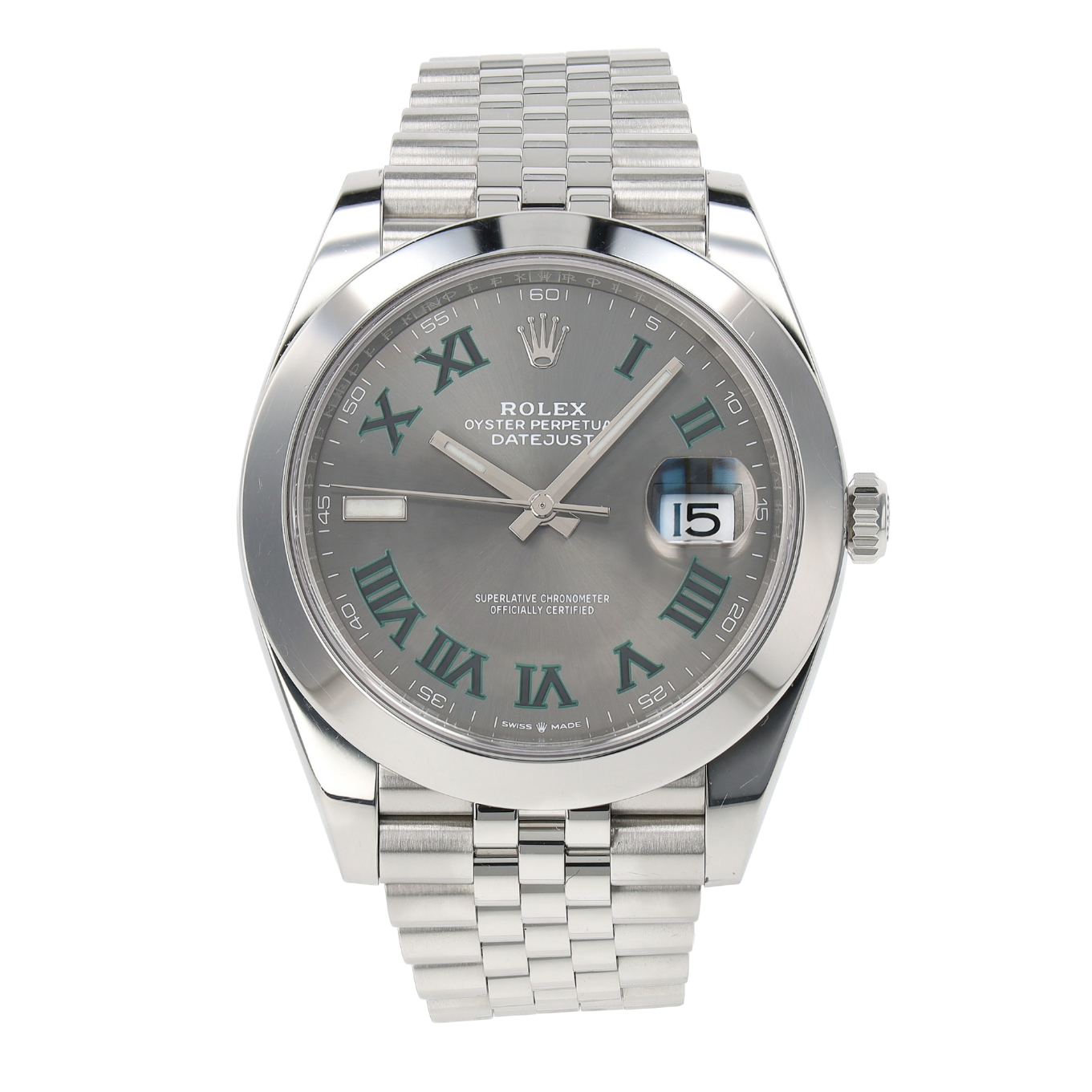 ROLEX_DATEJUST_WIMBLEDON image