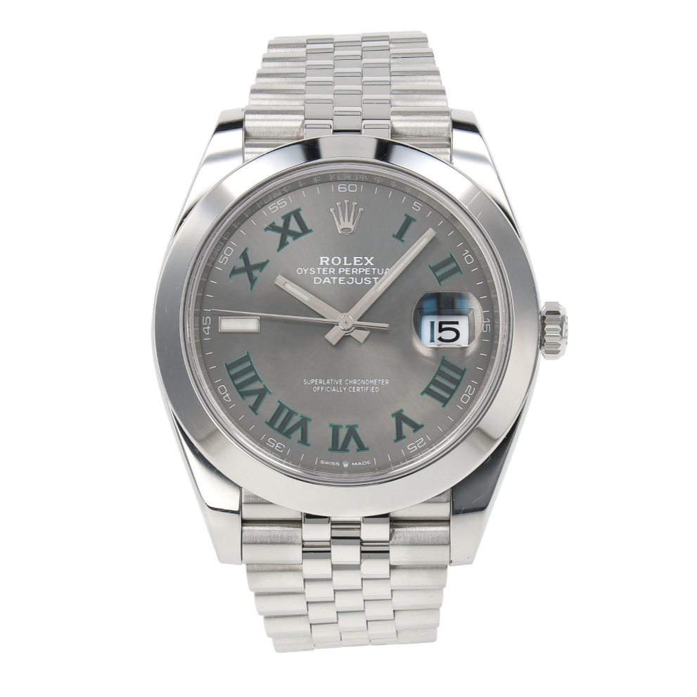 ROLEX_DATEJUST_WIMBLEDON image