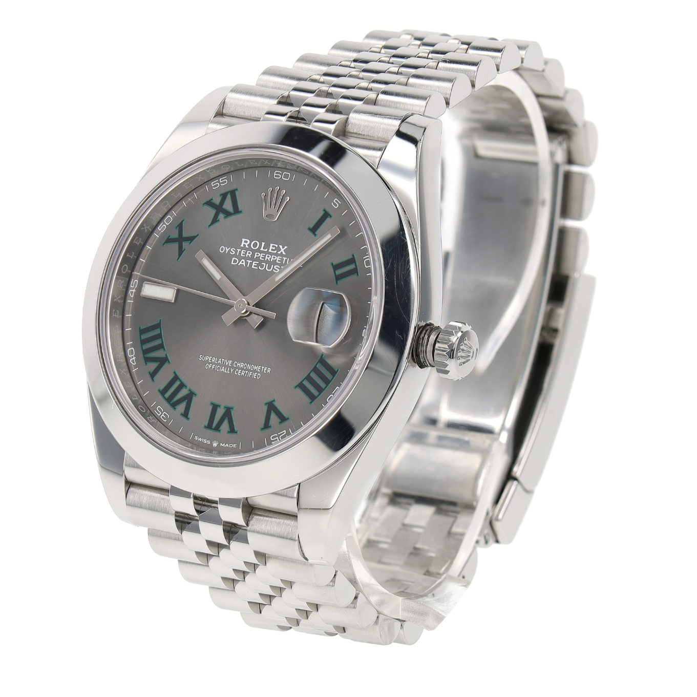 ROLEX_DATEJUST_WIMBLEDON image