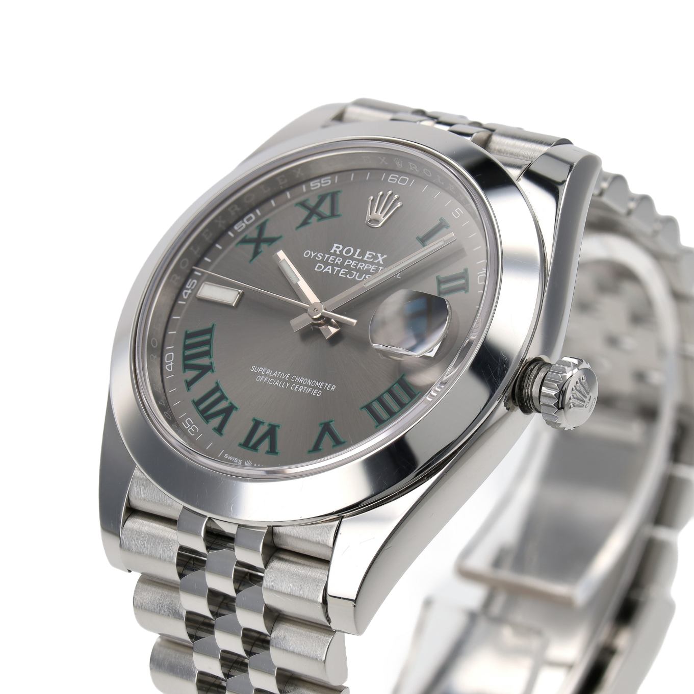 ROLEX_DATEJUST_WIMBLEDON image