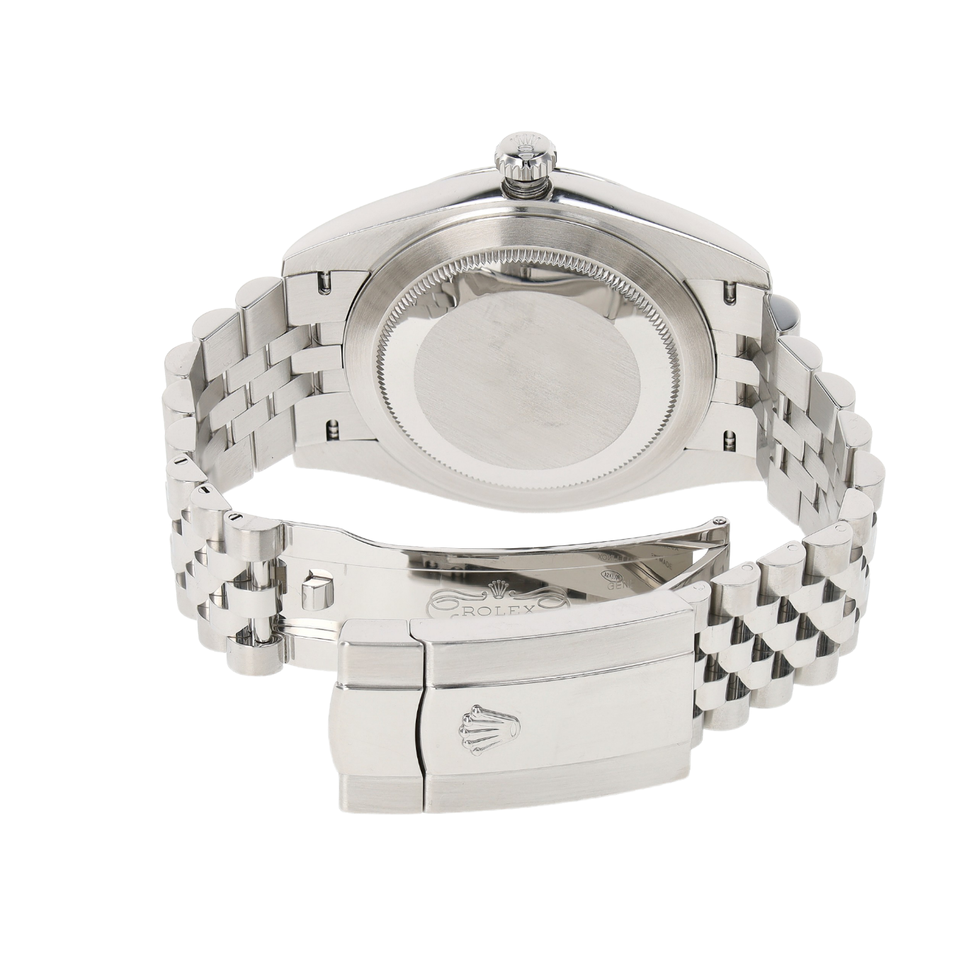 ROLEX_DATEJUST_WIMBLEDON image