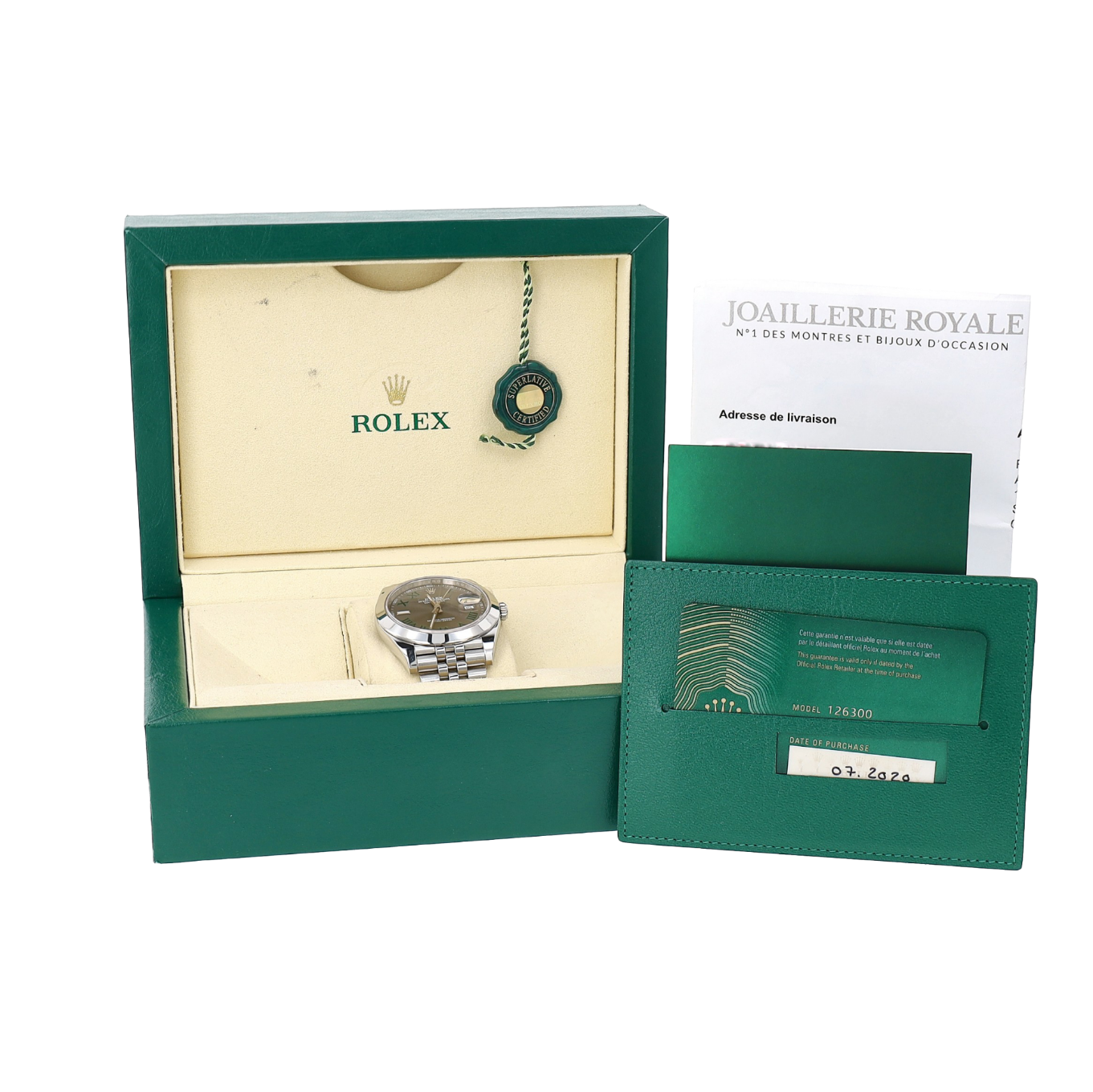 ROLEX_DATEJUST_WIMBLEDON image
