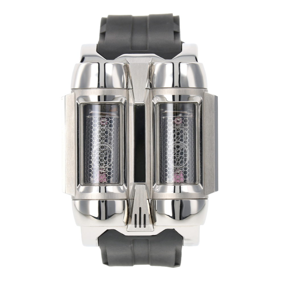 GELFMAN_IN-16_NIXIE image
