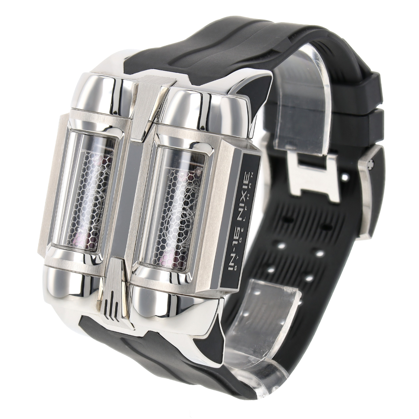 GELFMAN_IN-16_NIXIE image