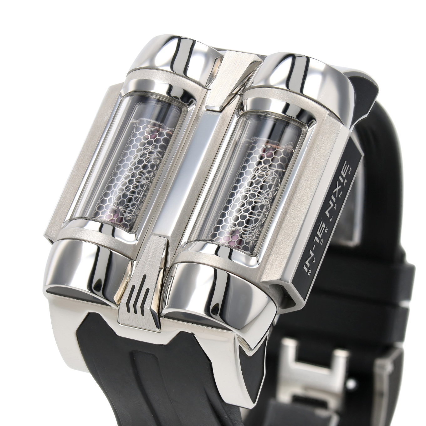 GELFMAN_IN-16_NIXIE image