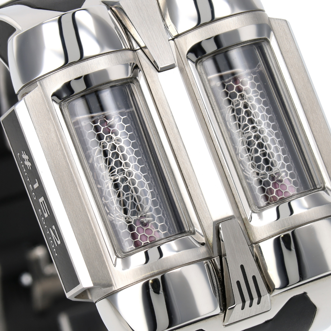 GELFMAN_IN-16_NIXIE image