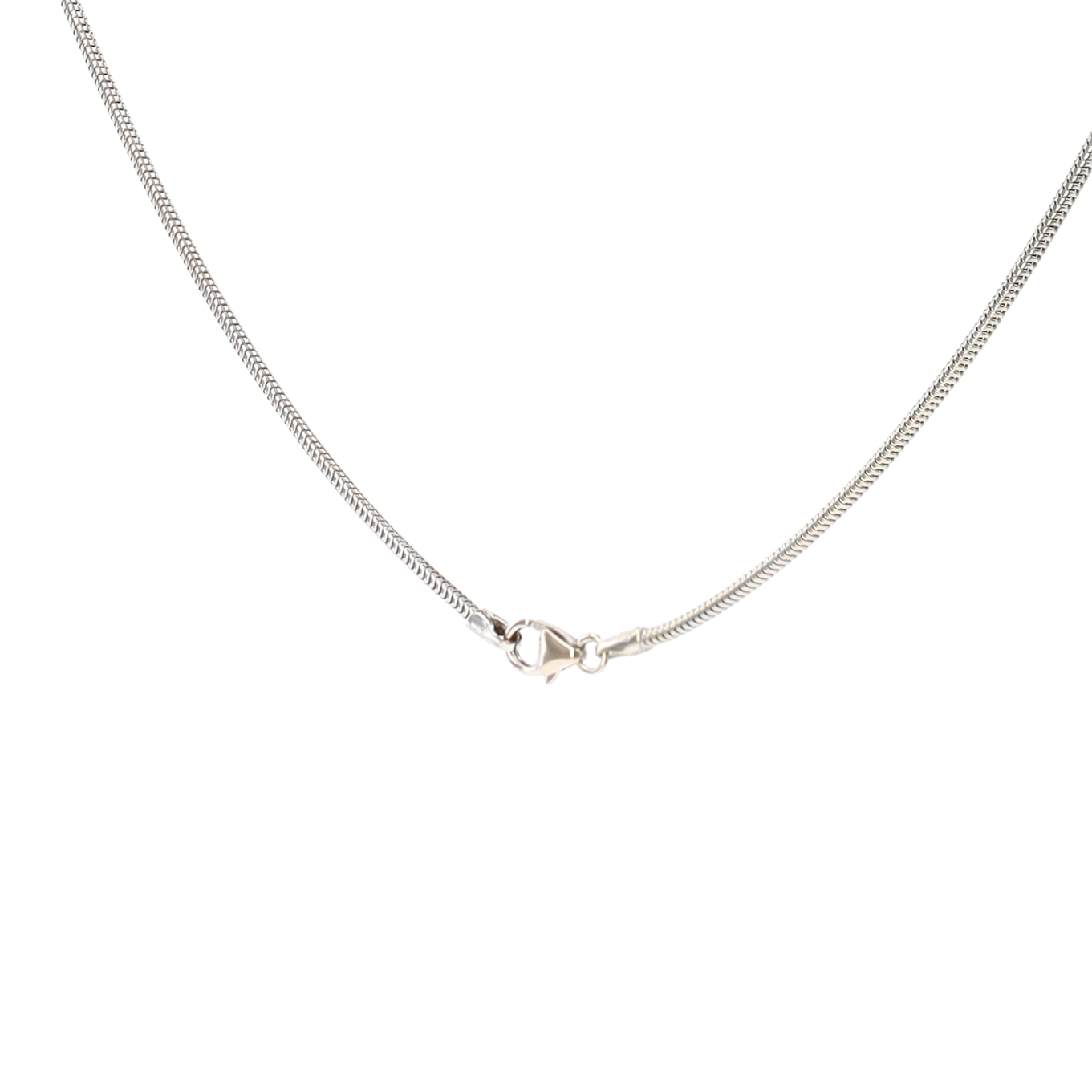 COLLIER_PENDENTIF_DIAMANTS_1.19_CT image