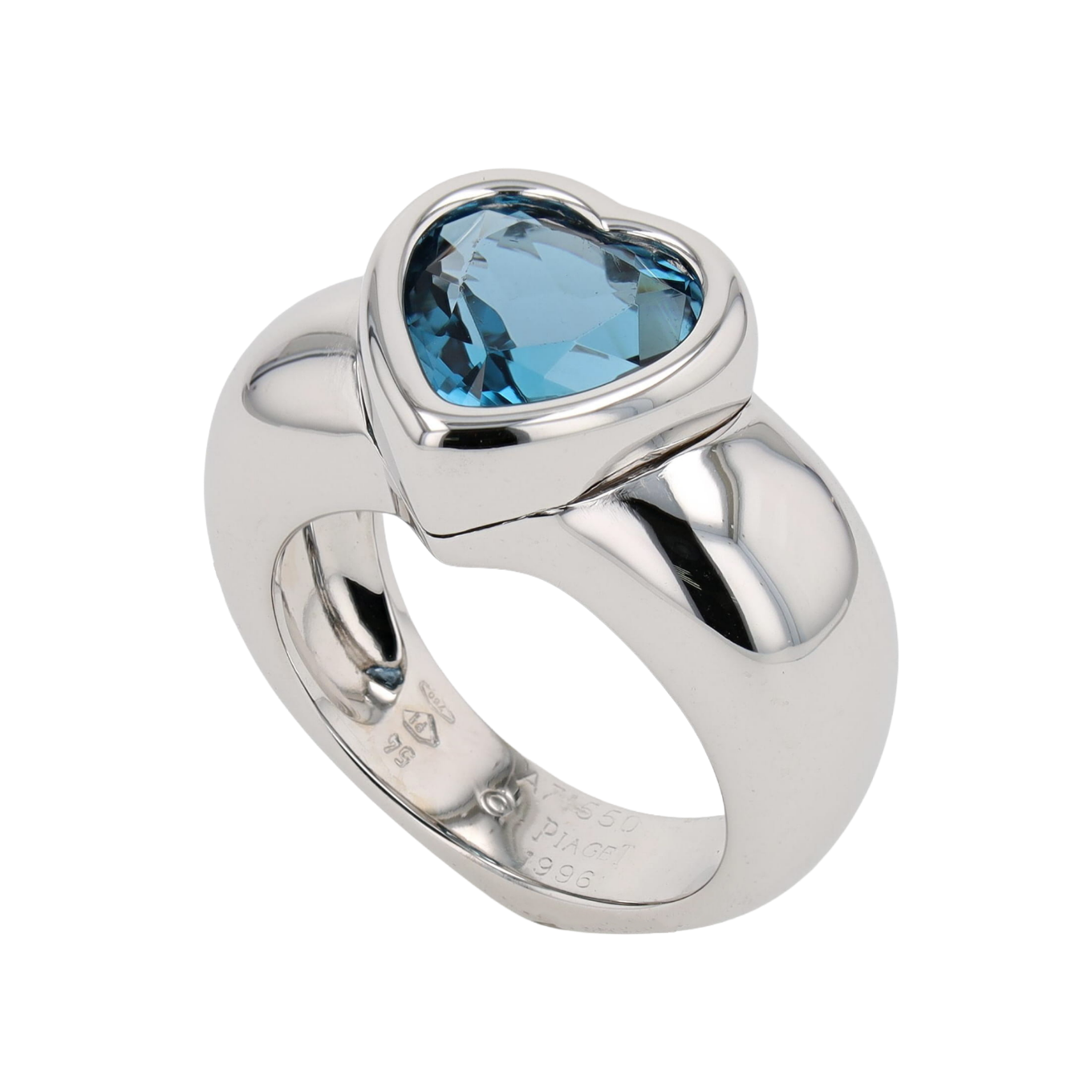 BAGUE_PIAGET_CŒUR_TOPAZE_3.30_CT image