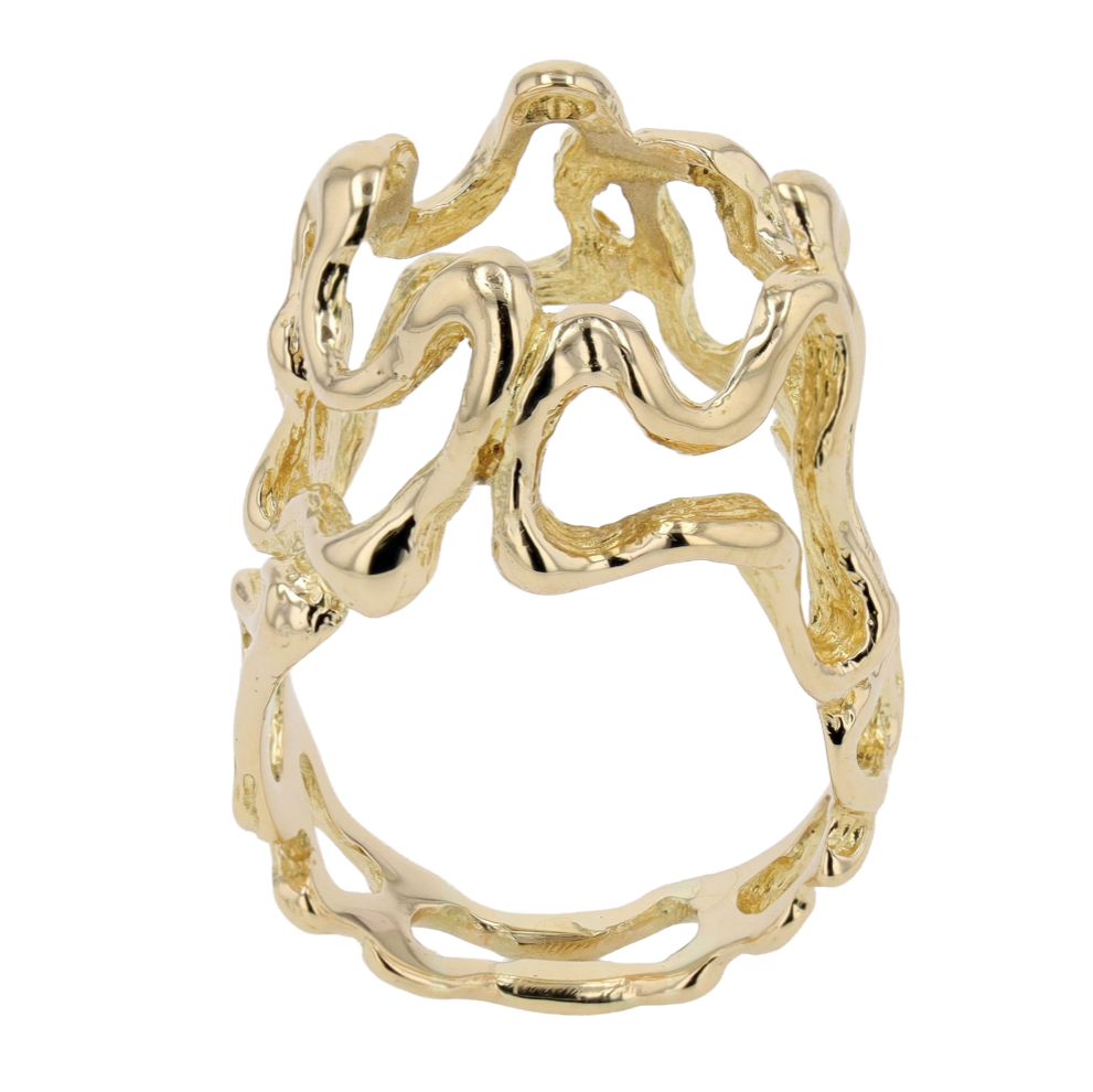 BAGUE_GILBERT_ALBERT_SPHERES_INTERCHANGEABLES image