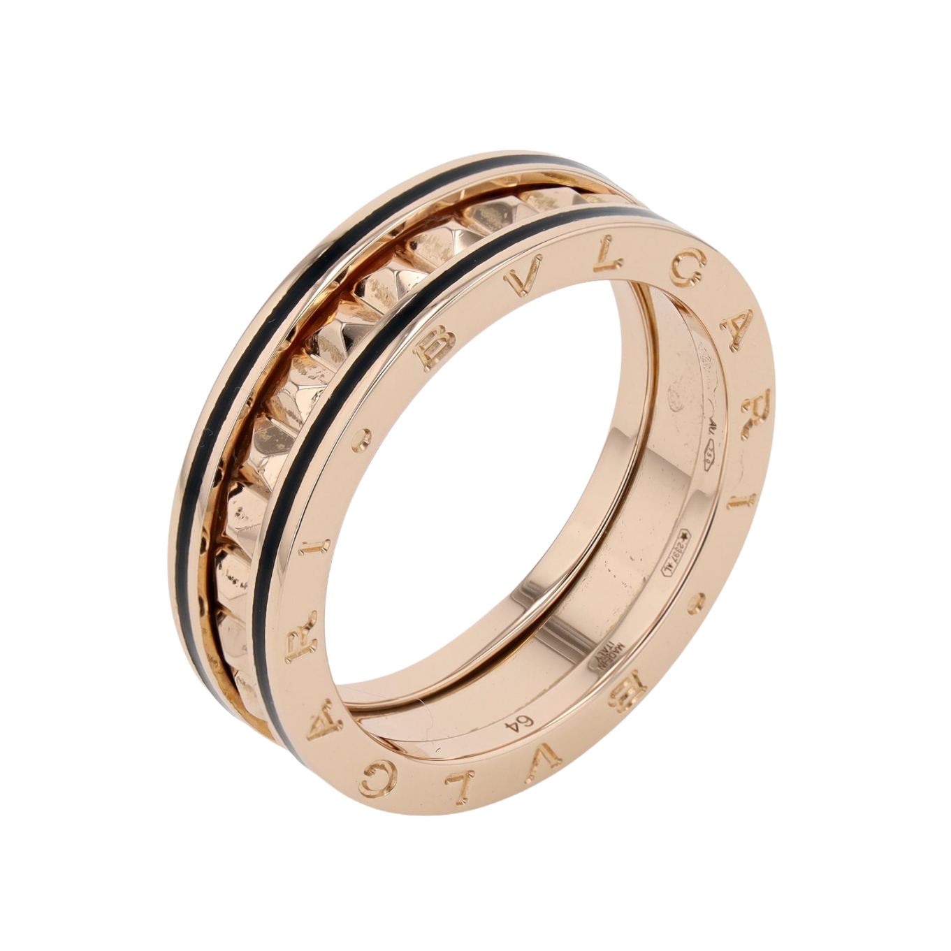 BAGUE_BVLGARI_B.ZERO1_ROCK image