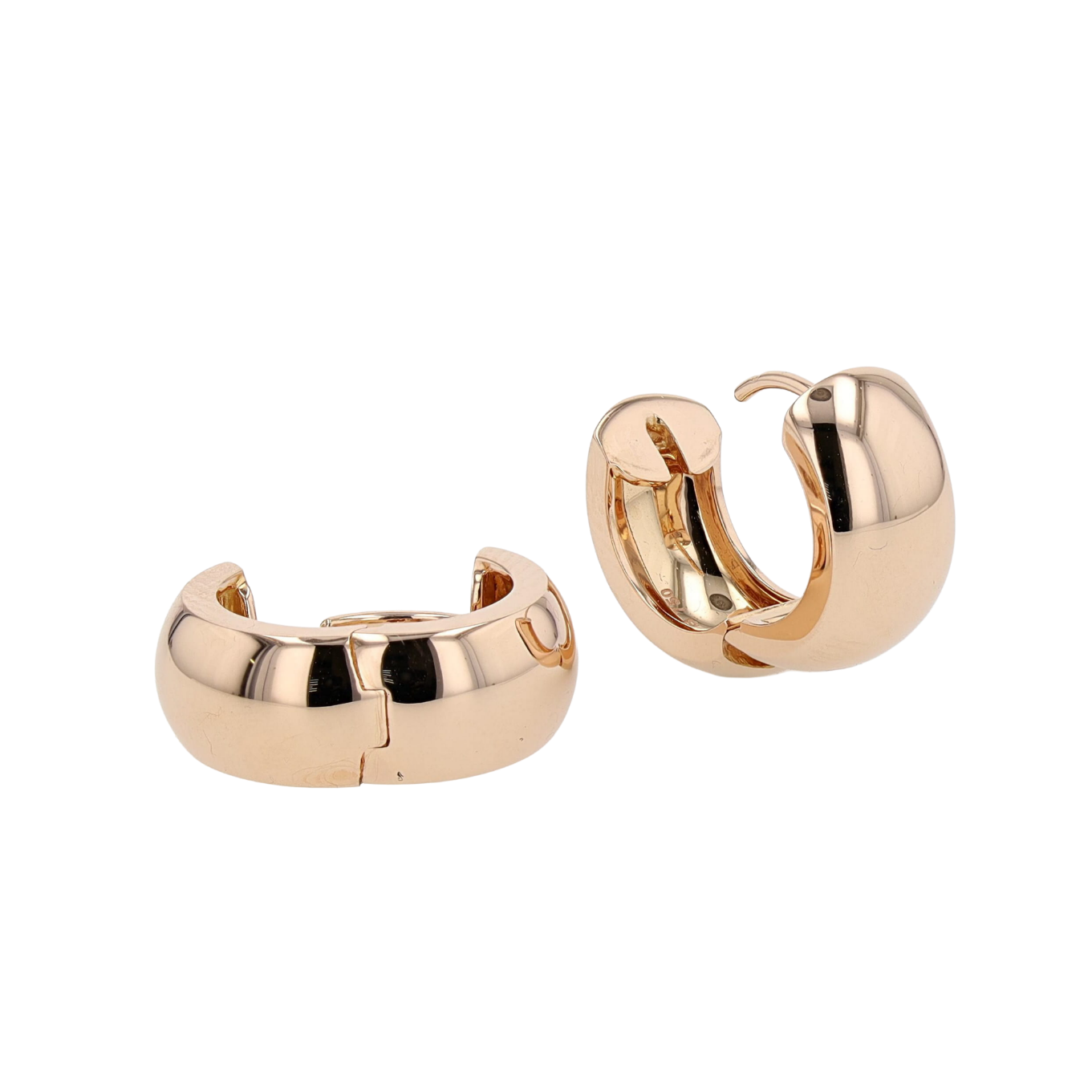 BOUCLES_D'OREILLES_CREOLES image