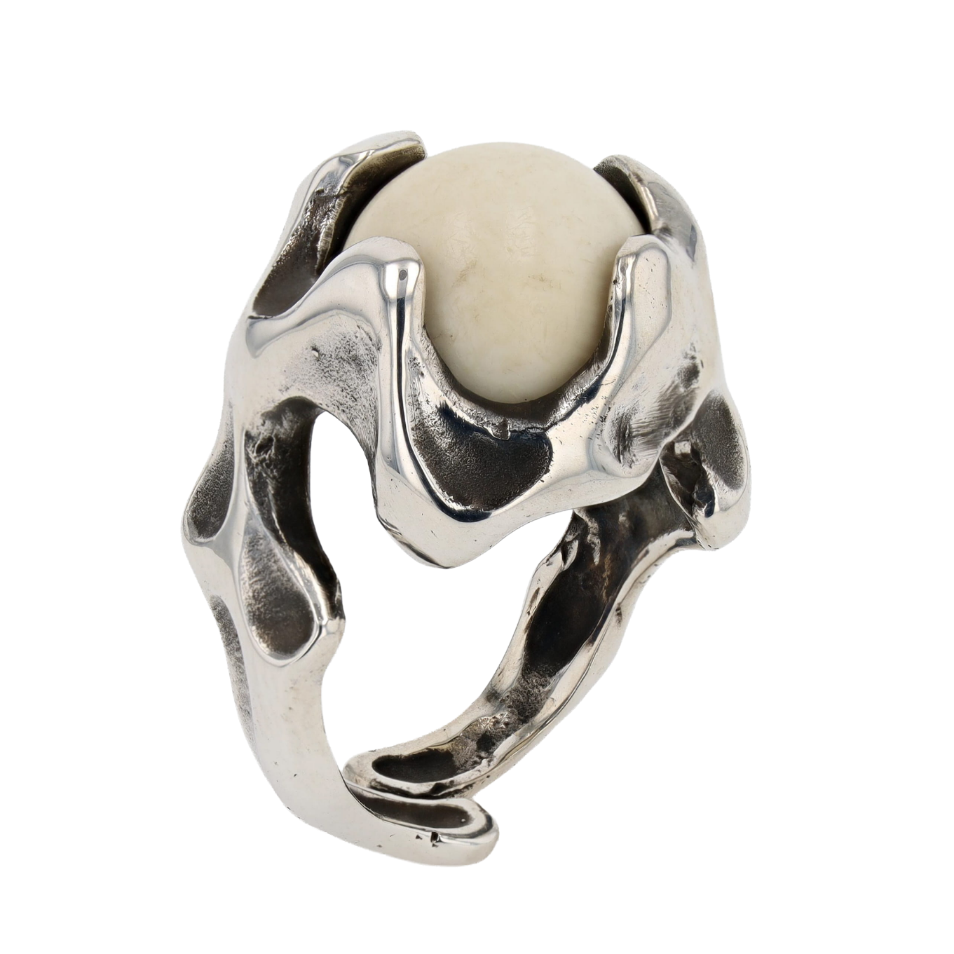 BAGUE_GILBERT_ALBERT_BILLES_INTERCHANGEABLES image