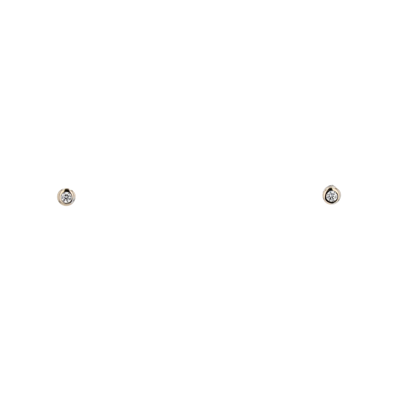 CLOUS_D'OREILLES_DIAMANTS_0.09_CT image