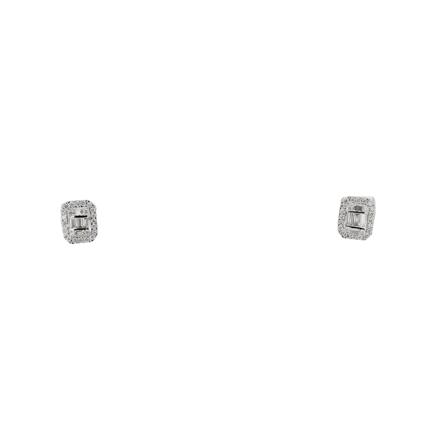 PUCES_D'OREILLES_DIAMANTS_0.62_CT image