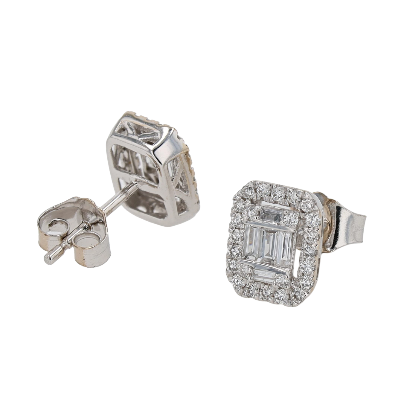 PUCES_D'OREILLES_DIAMANTS_0.62_CT image