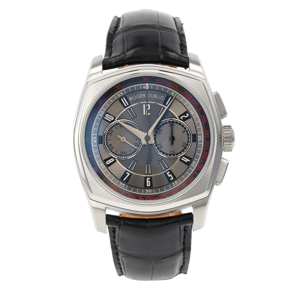 ROGER_DUBUIS_LA_MONEGASQUE_CHRONOGRAPHE image