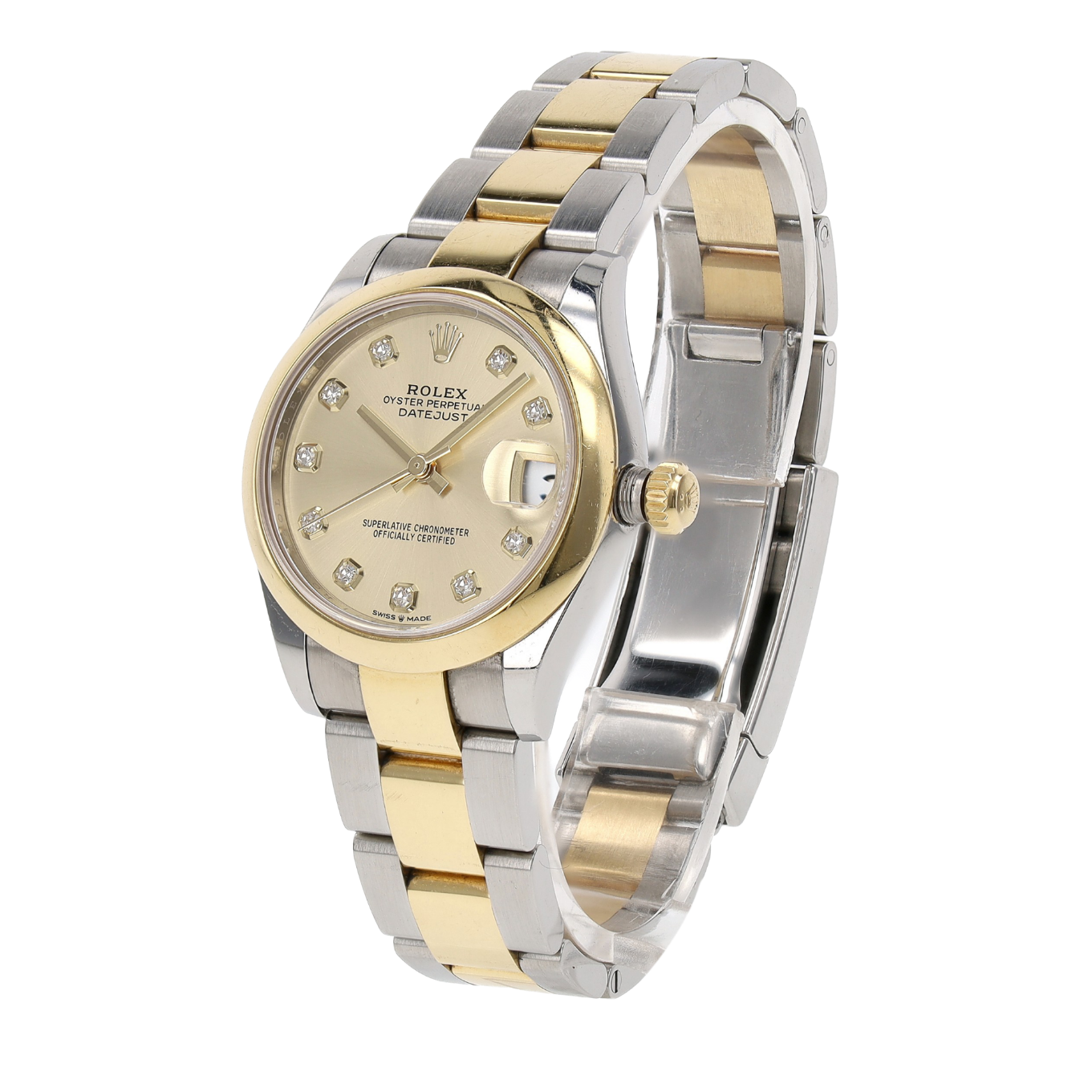 ROLEX_DATEJUST_LADY image