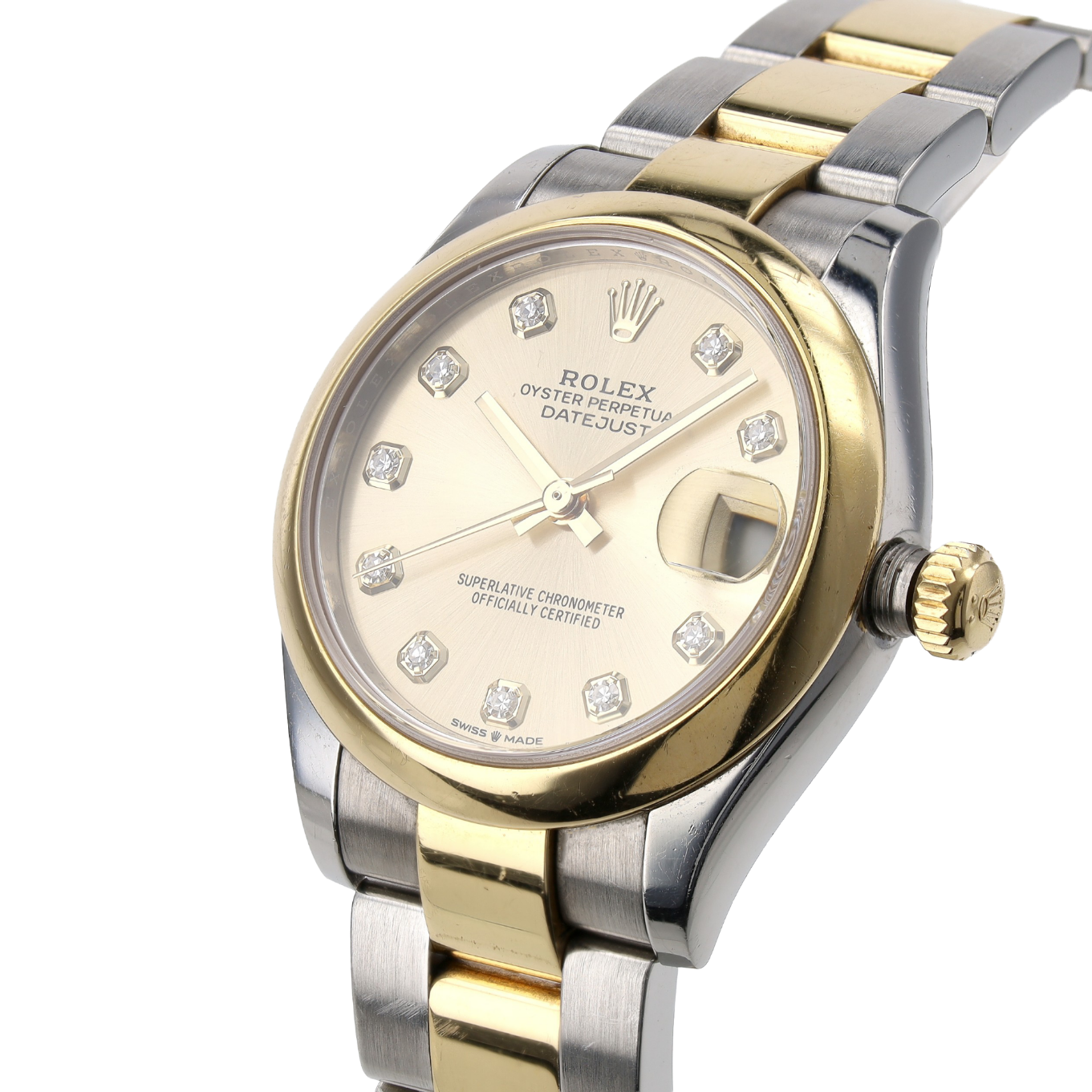 ROLEX_DATEJUST_LADY image