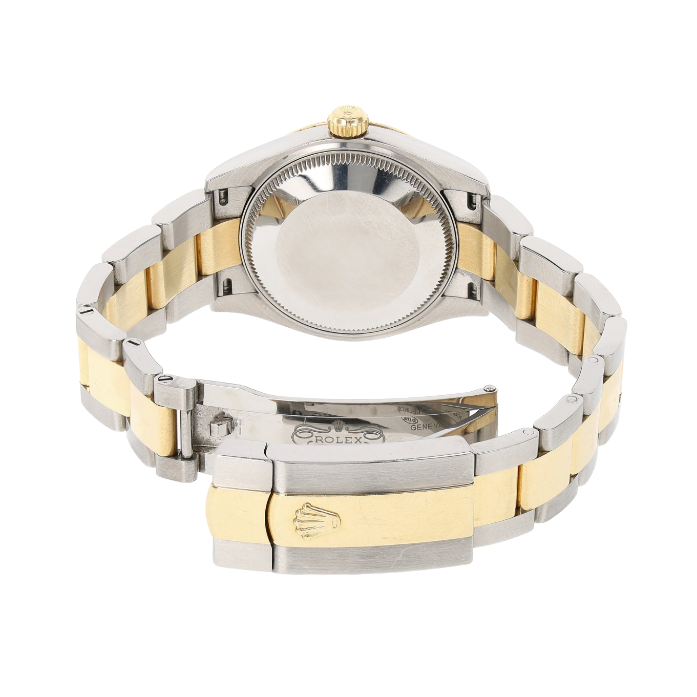 ROLEX_DATEJUST_LADY image