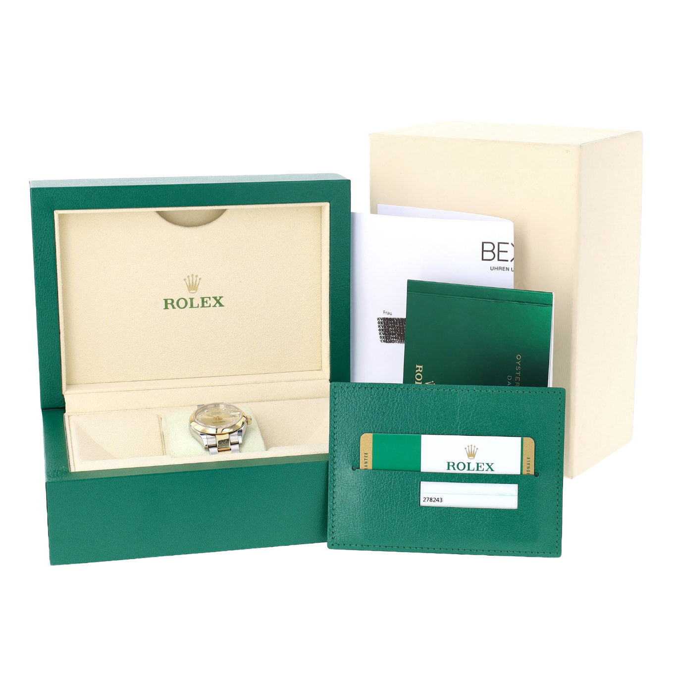 ROLEX_DATEJUST_LADY image