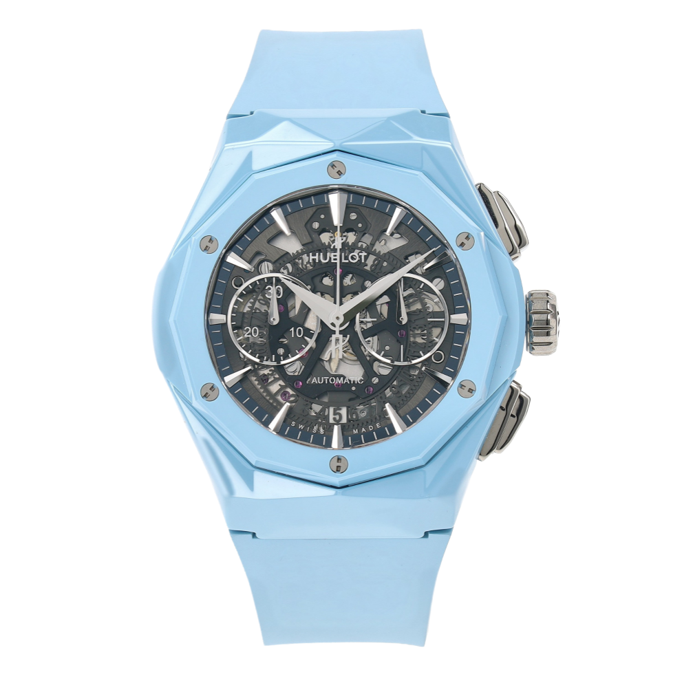 HUBLOT_CLASSIC_FUSION_AEROFUSION_CHRONOGRAPH_ORLINSKI_LIGHT_BLUE image