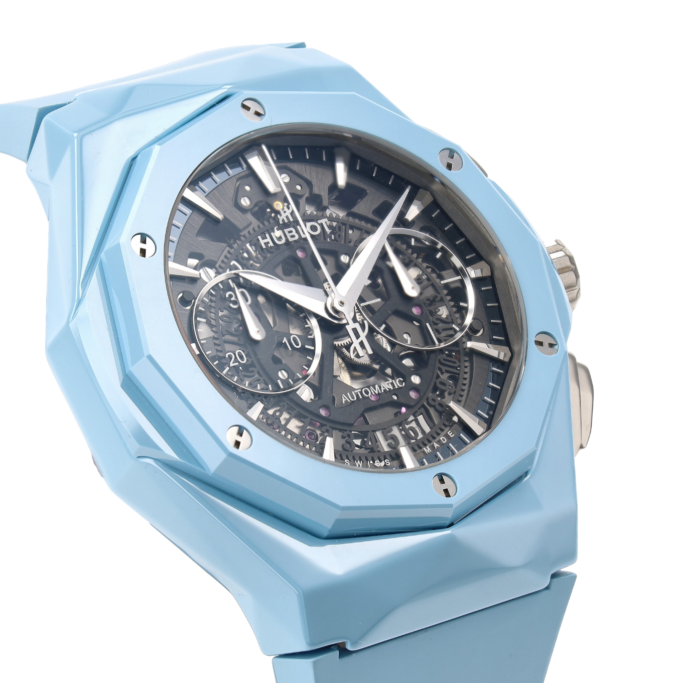 HUBLOT_CLASSIC_FUSION_AEROFUSION_CHRONOGRAPH_ORLINSKI_LIGHT_BLUE image