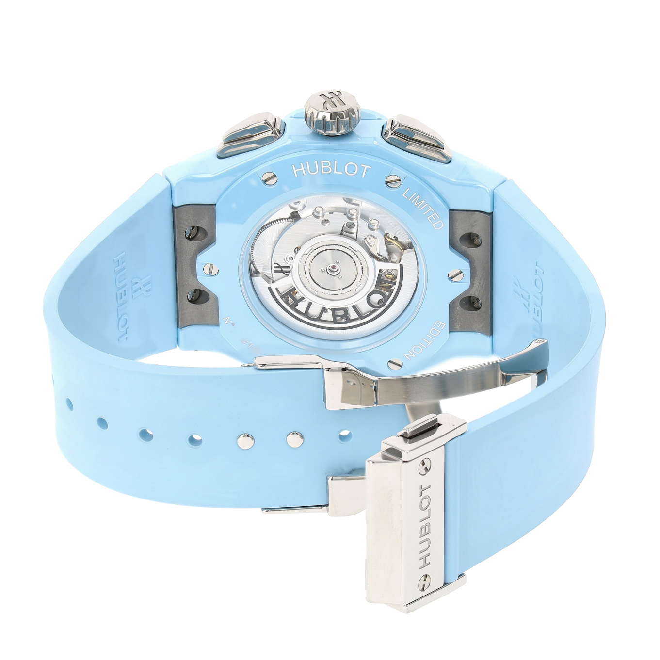HUBLOT_CLASSIC_FUSION_AEROFUSION_CHRONOGRAPH_ORLINSKI_LIGHT_BLUE image