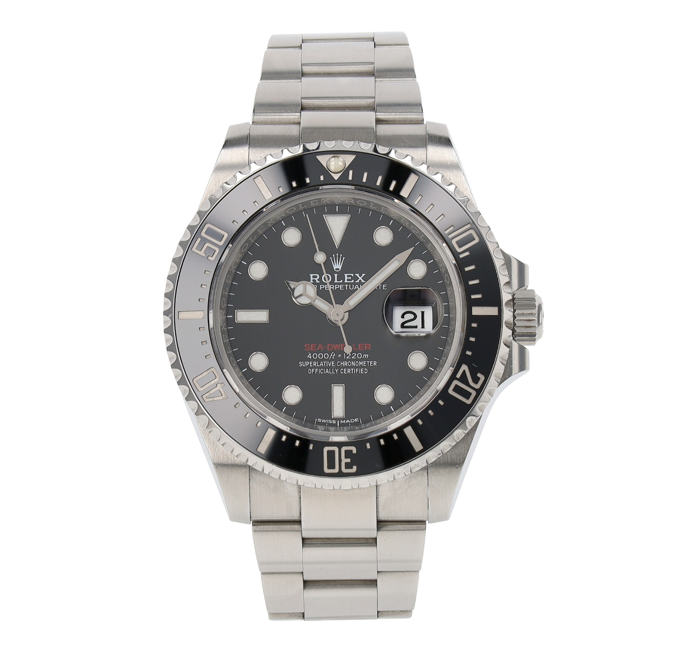 ROLEX_SEA-DWELLER__RED_LETTER image