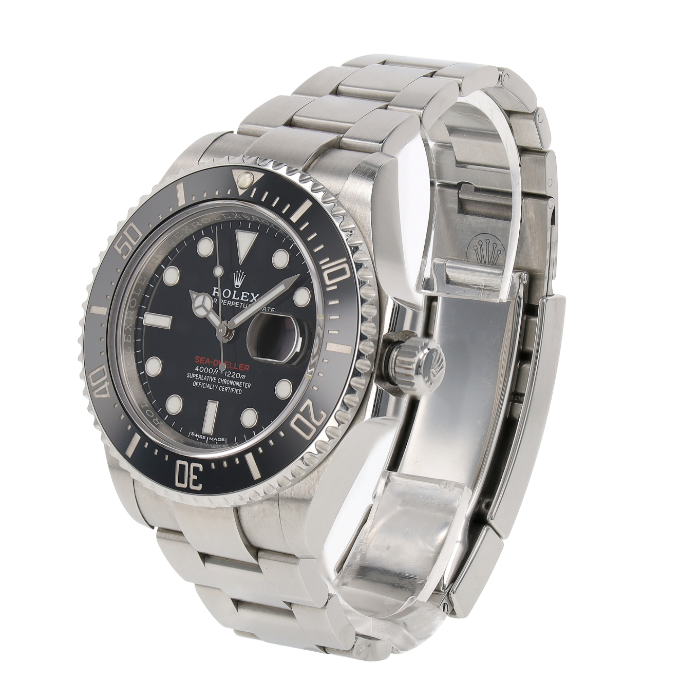 ROLEX_SEA-DWELLER__RED_LETTER image