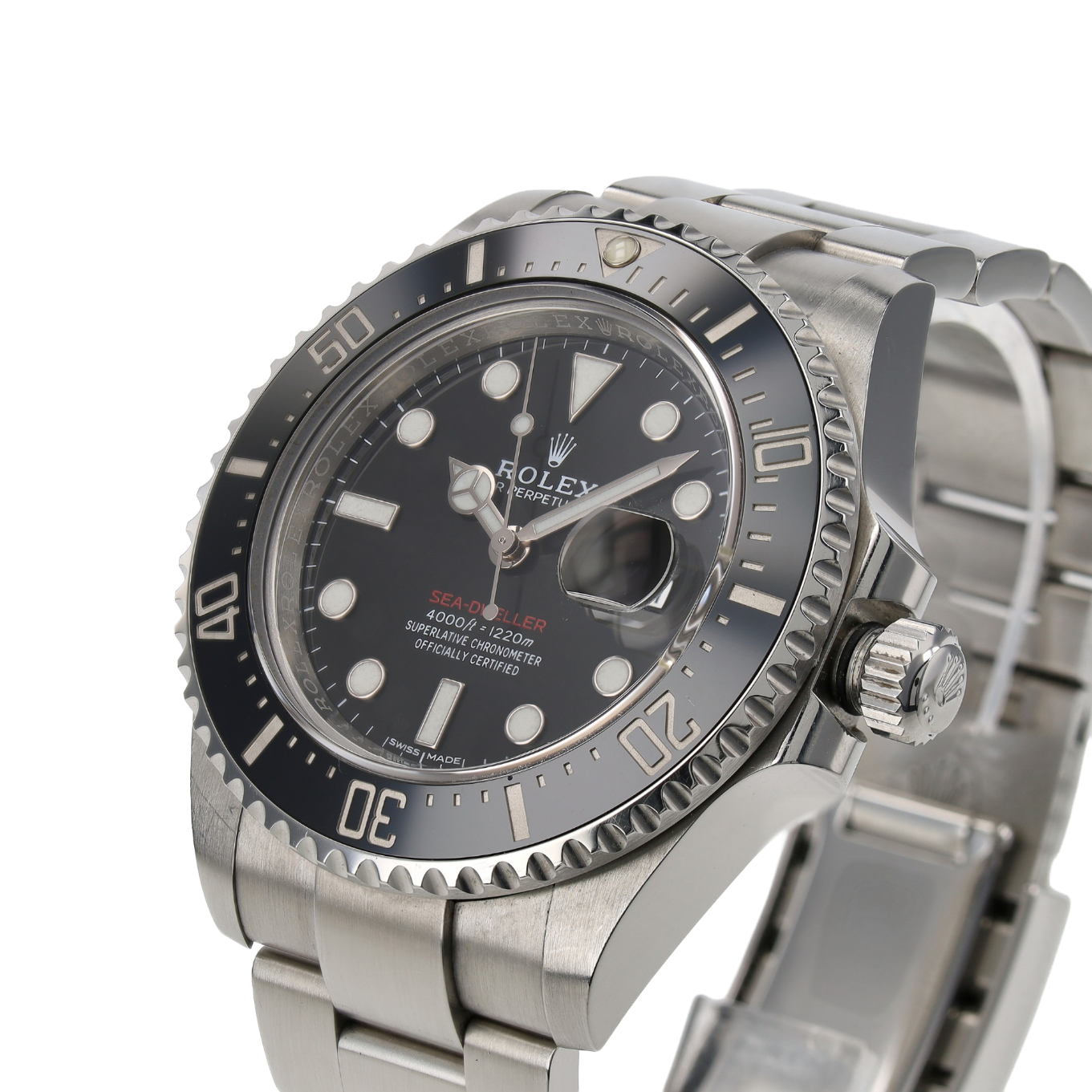 ROLEX_SEA-DWELLER__RED_LETTER image