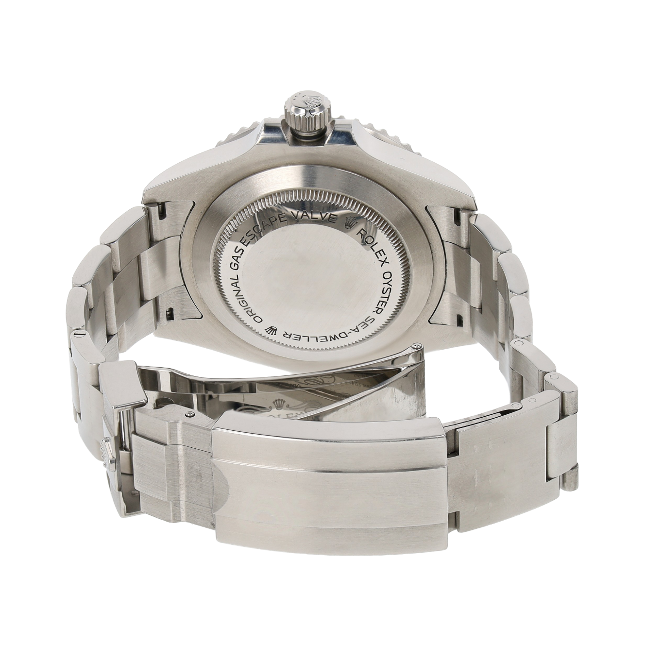 ROLEX_SEA-DWELLER__RED_LETTER image