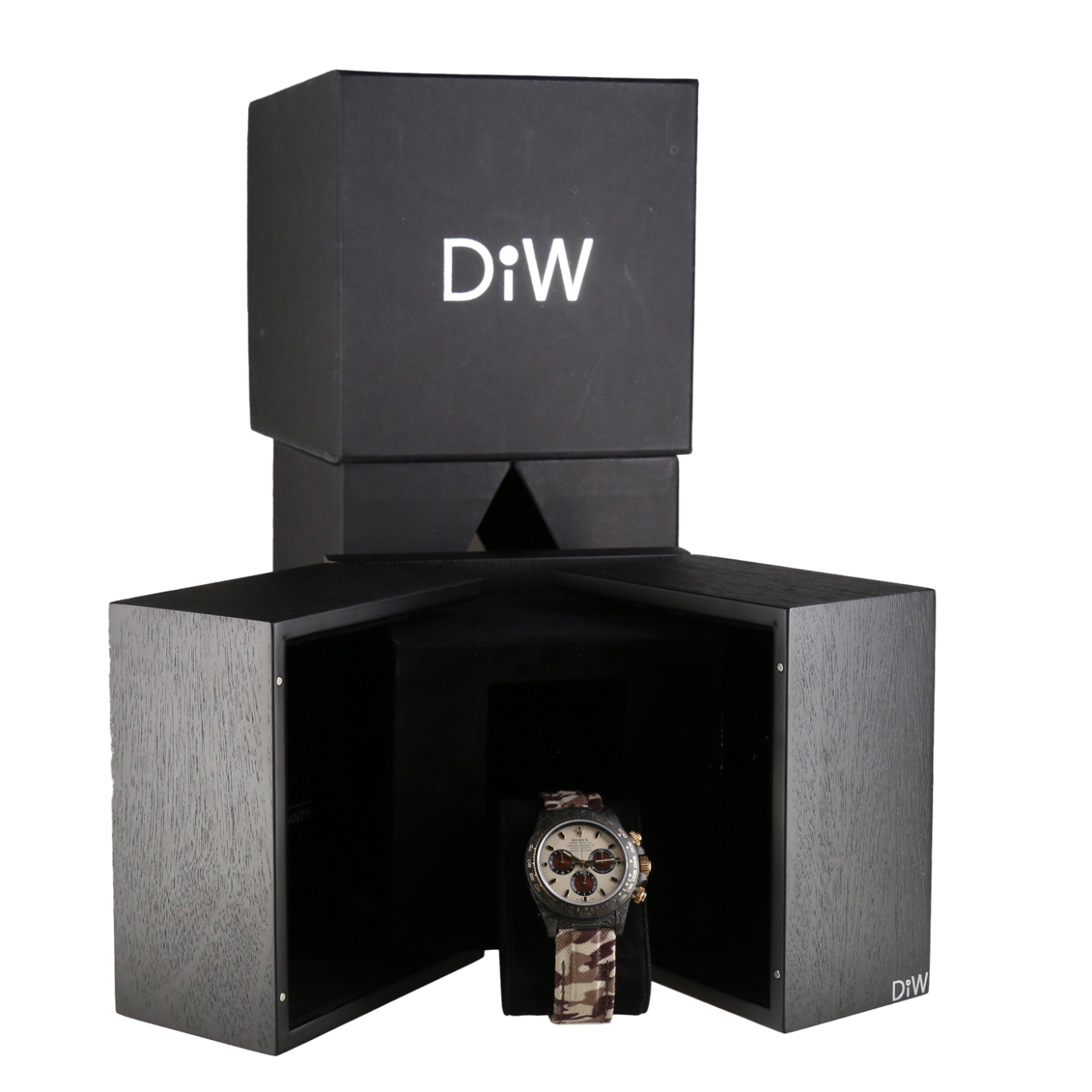 DESIGNA_INDIVIDUAL_WATCHES_DAYTONA_DESERT_EAGLE image