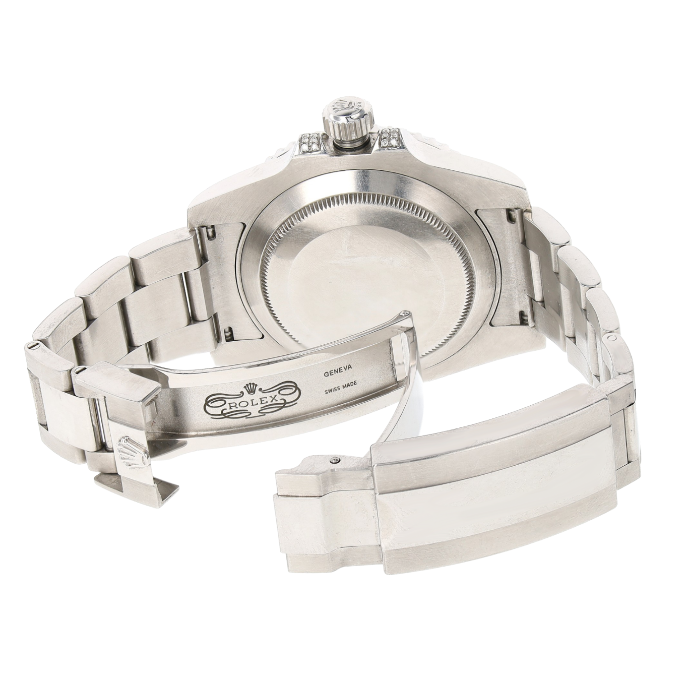 ROLEX_SUBMARINER_DATE__AFTERMARKET image