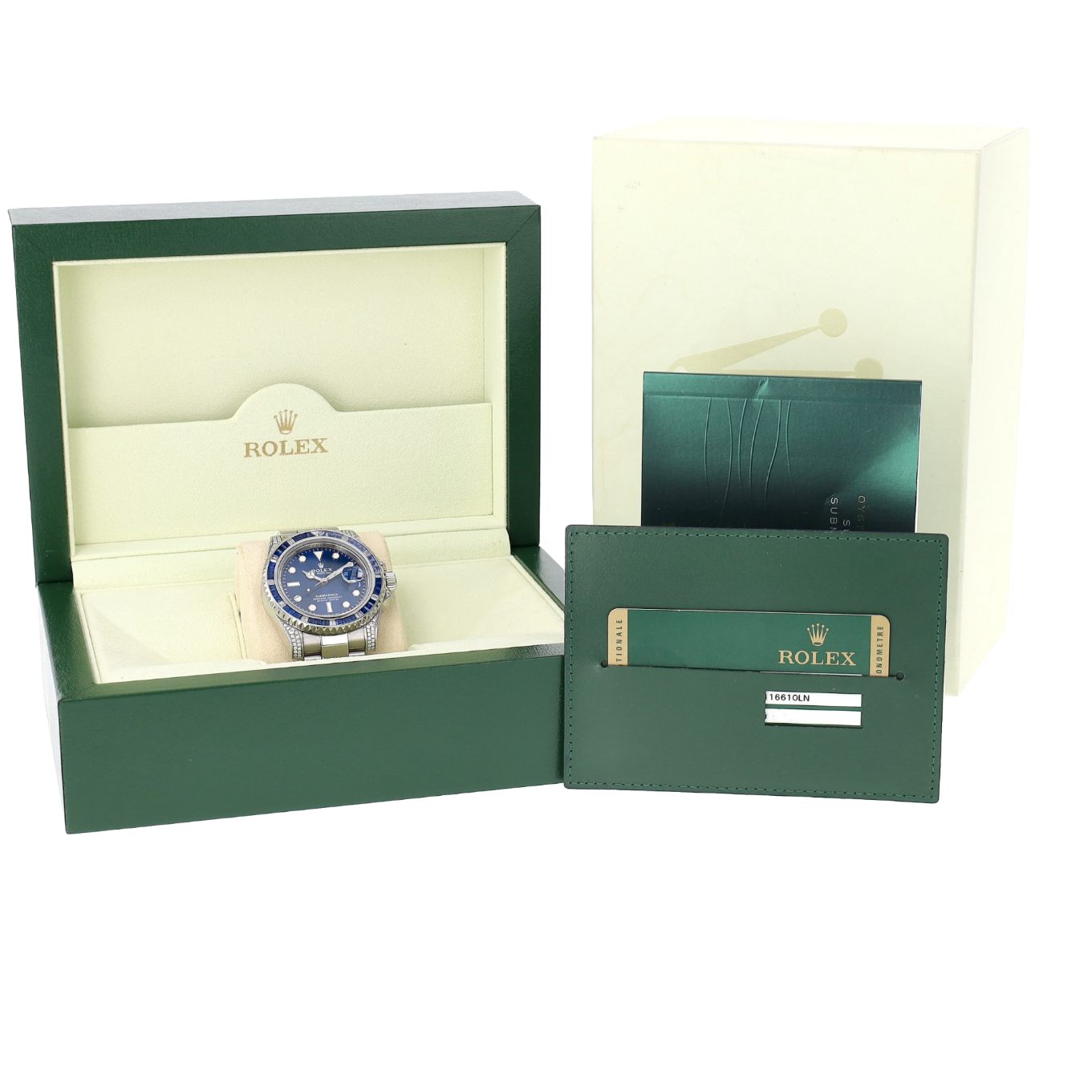ROLEX_SUBMARINER_DATE__AFTERMARKET image