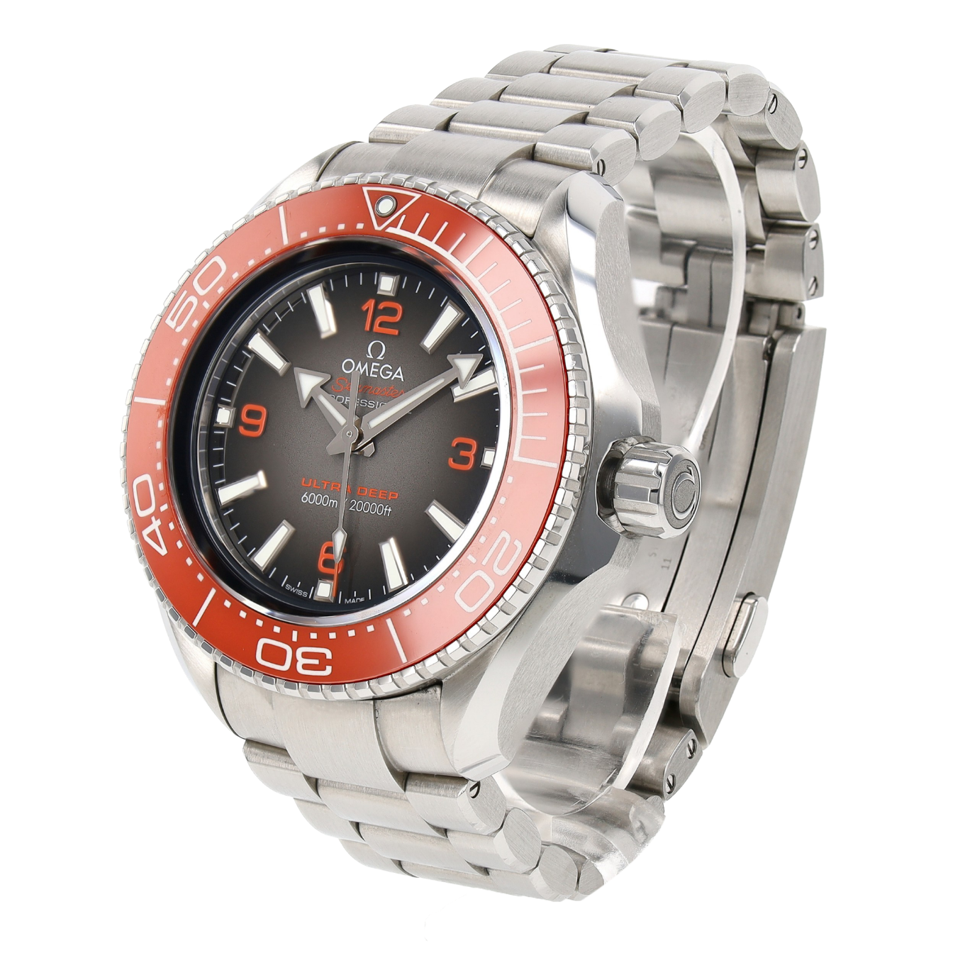OMEGA_SEAMASTER_PLANET_OCEAN_ULTRA_DEEP_6000M image