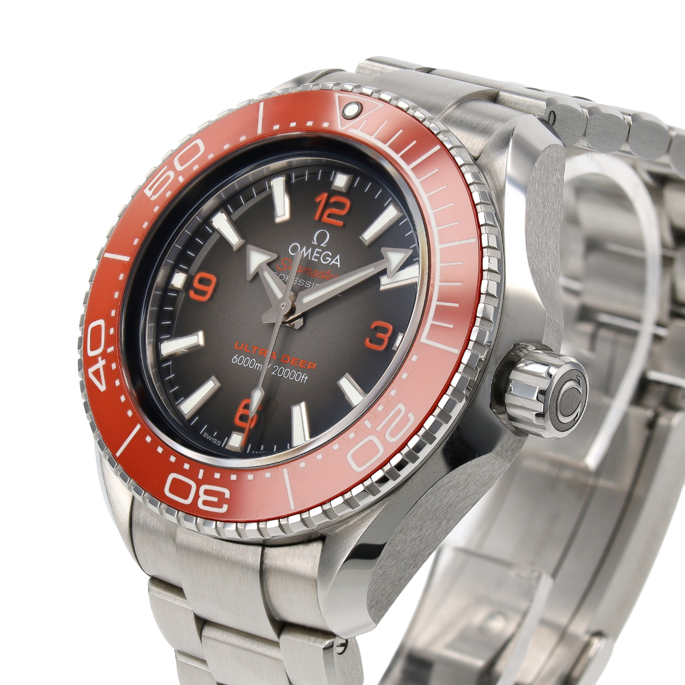 OMEGA_SEAMASTER_PLANET_OCEAN_ULTRA_DEEP_6000M image
