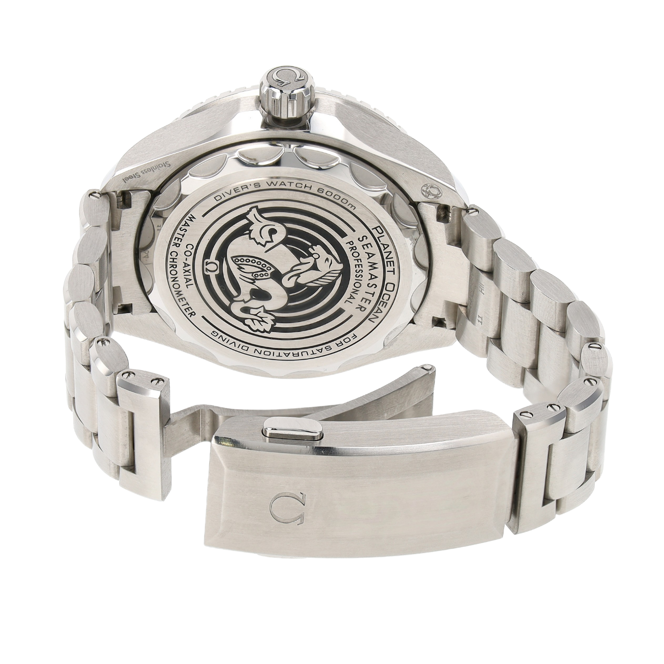 OMEGA_SEAMASTER_PLANET_OCEAN_ULTRA_DEEP_6000M image