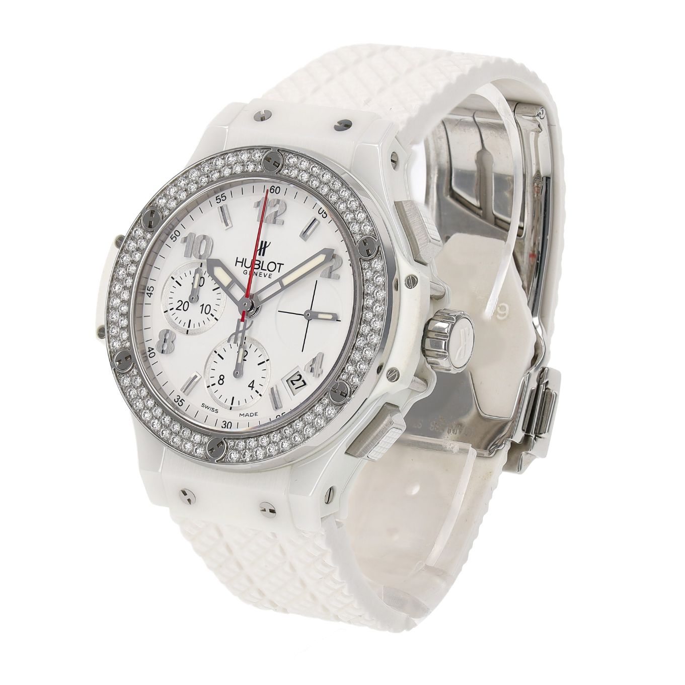 HUBLOT_BIG_BANG_ASPEN image