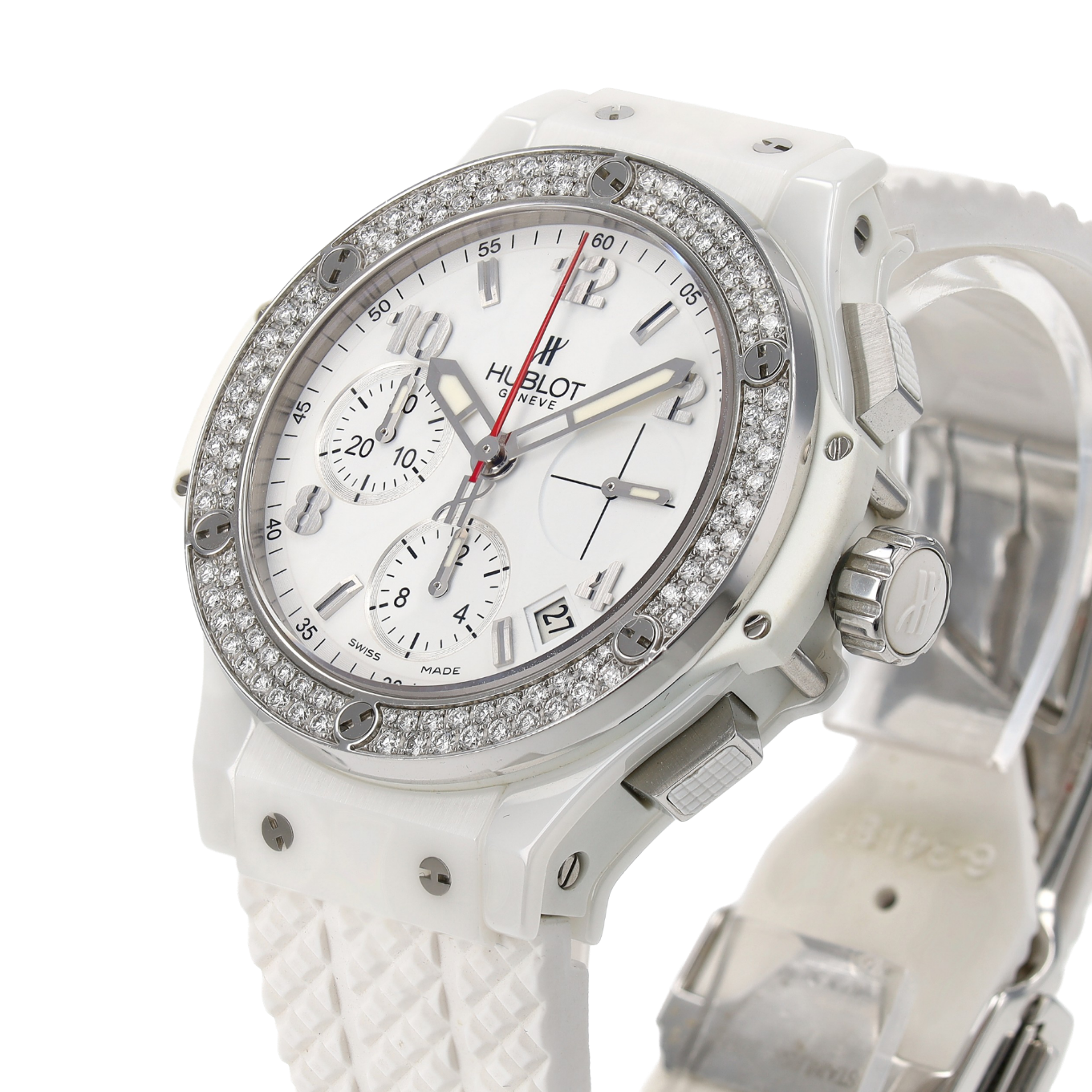 HUBLOT_BIG_BANG_ASPEN image