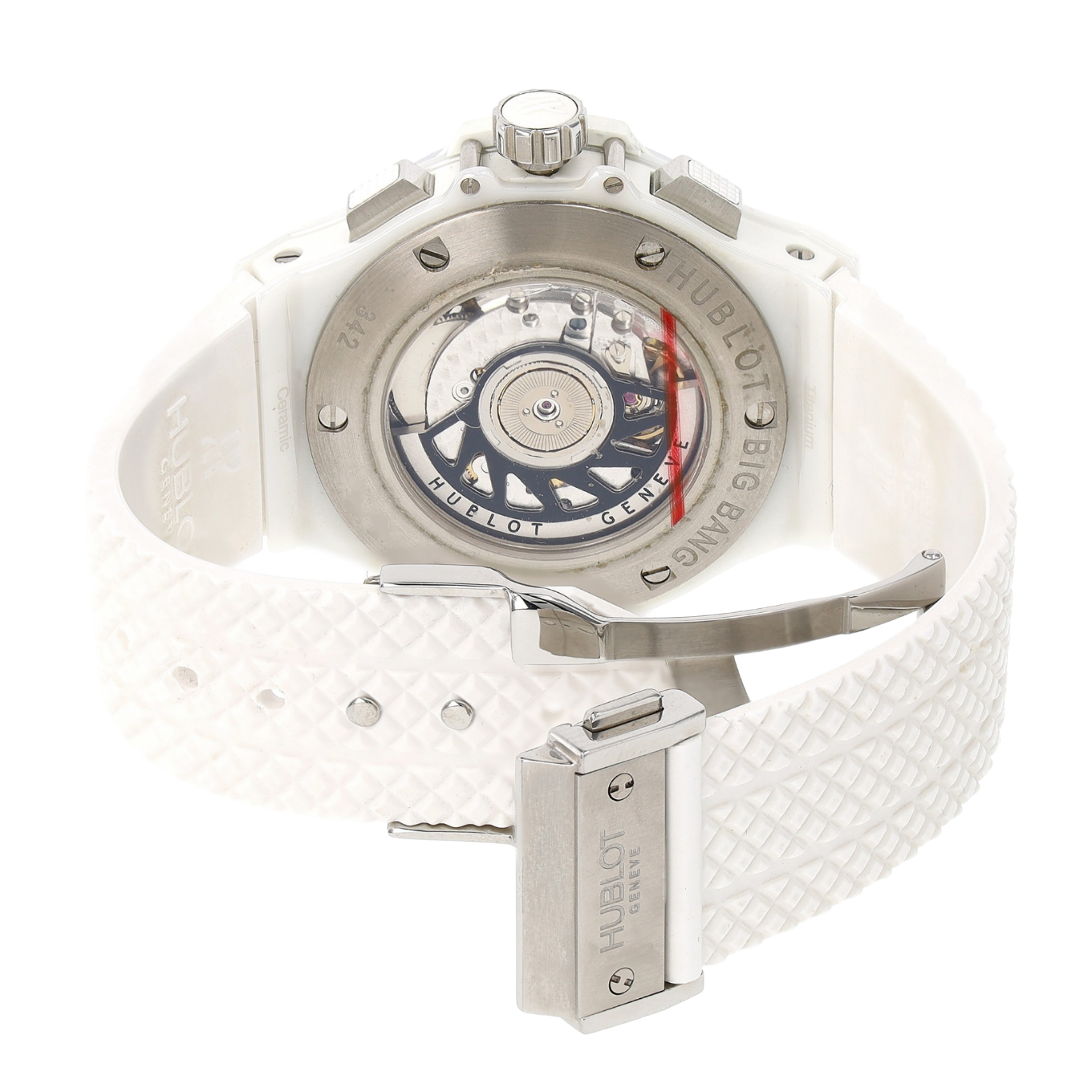 HUBLOT_BIG_BANG_ASPEN image