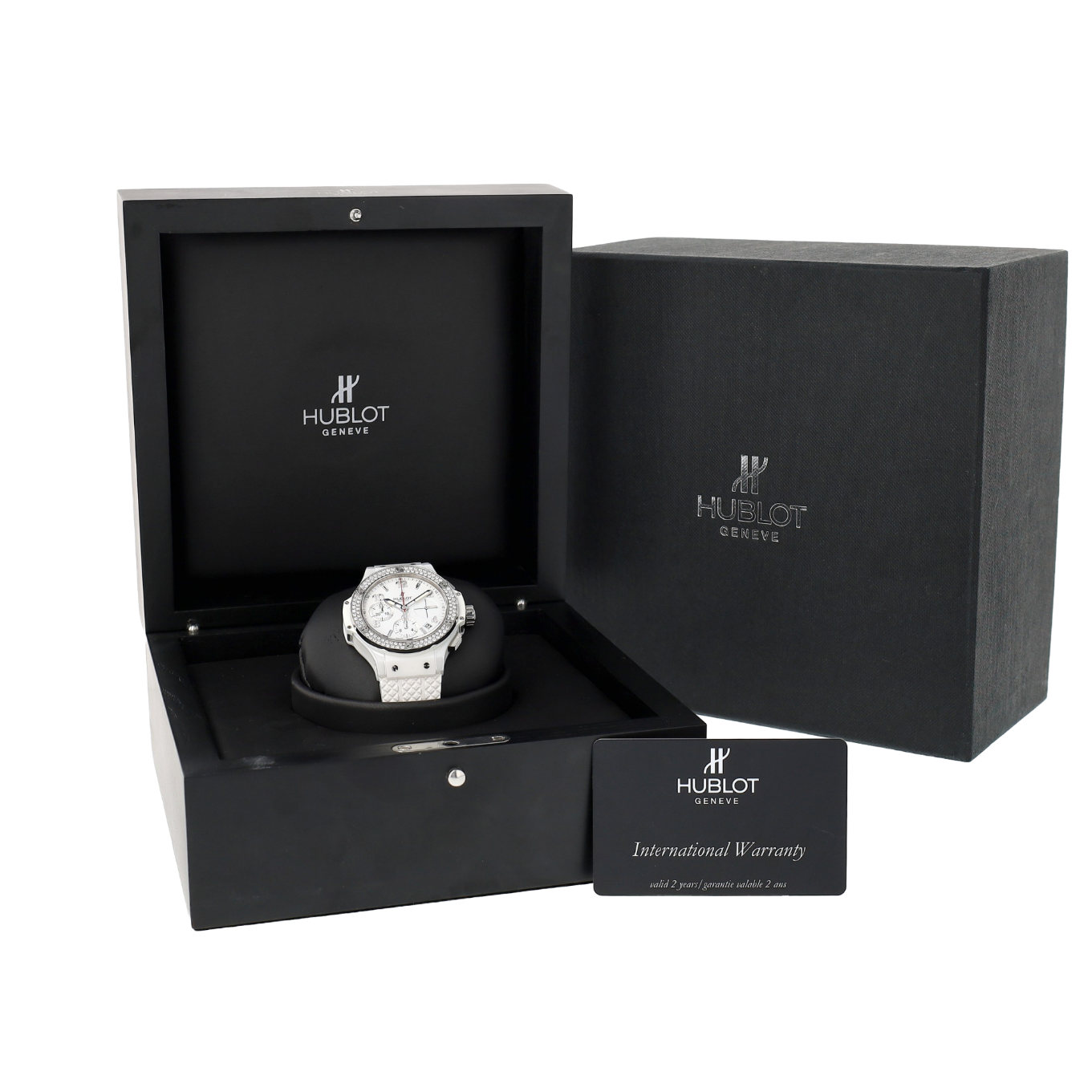 HUBLOT_BIG_BANG_ASPEN image